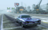 Burnoutparadise_2010-01-03_20-49-51-67